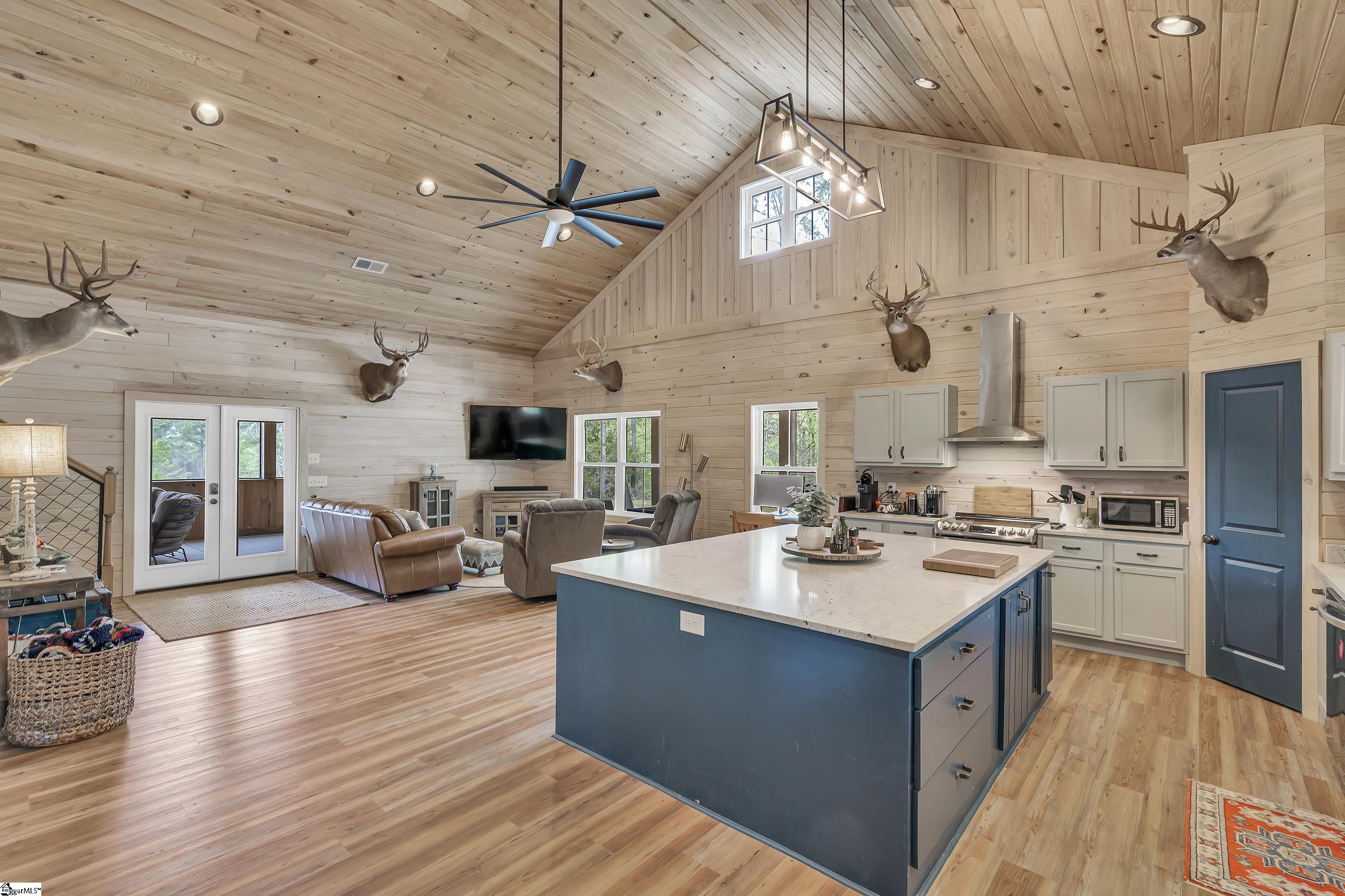 1249 State Rd S-44-134 Buffalo, SC 29321 - Photo 7 of 36