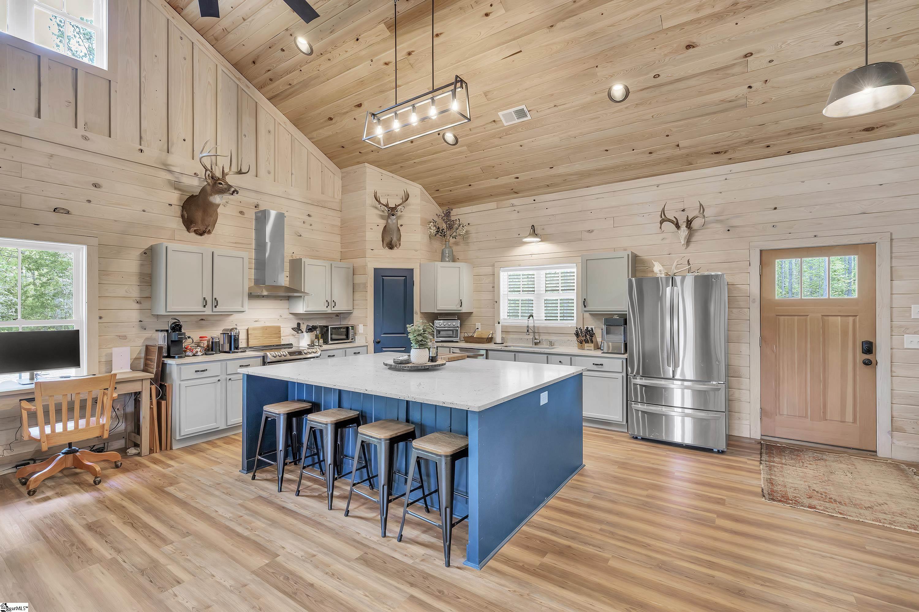 1249 State Rd S-44-134 Buffalo, SC 29321 - Photo 8 of 36