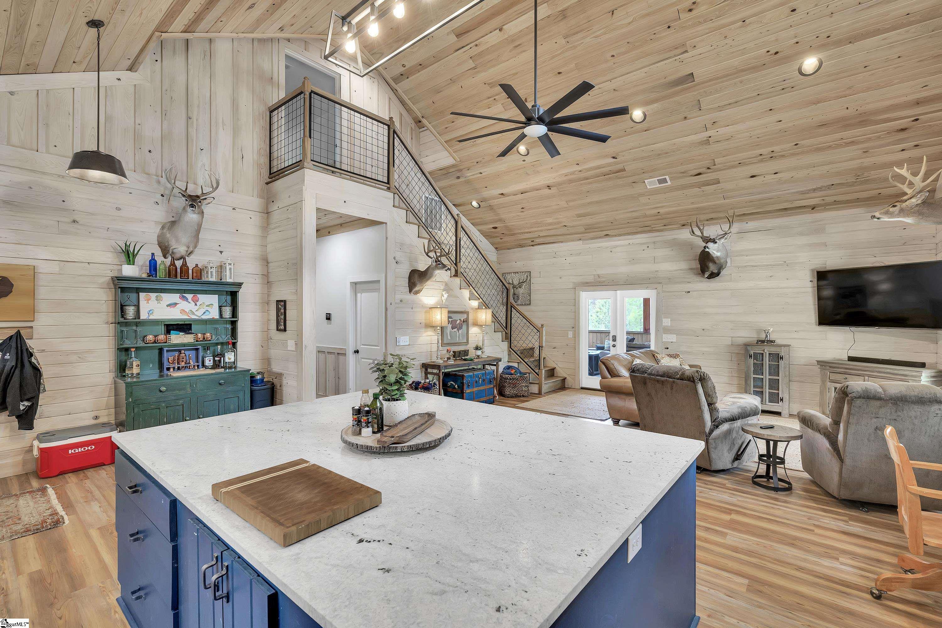 1249 State Rd S-44-134 Buffalo, SC 29321 - Photo 10 of 36