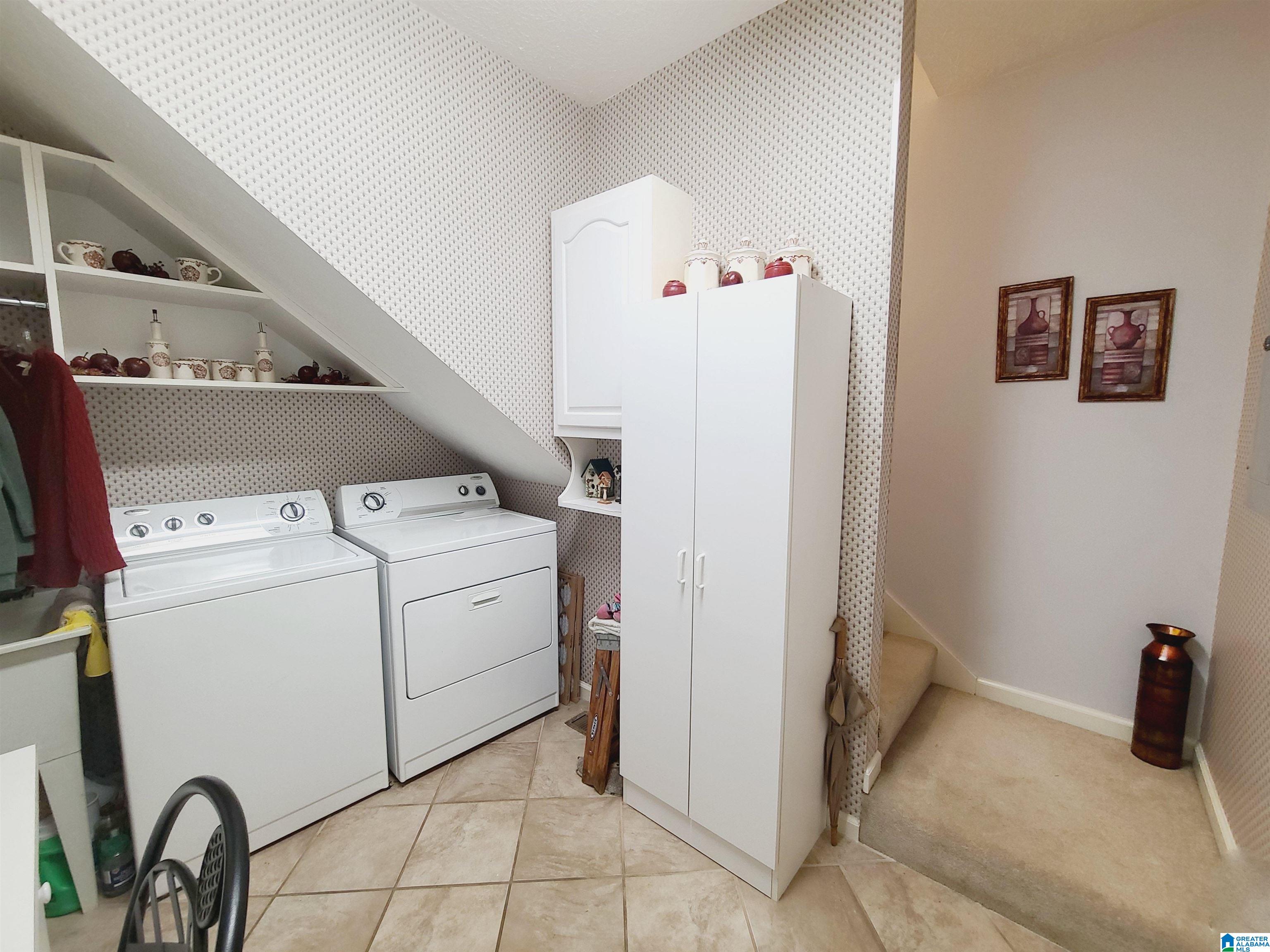 809 Golf Drive Clanton, AL 35045 - Photo 24 of 33