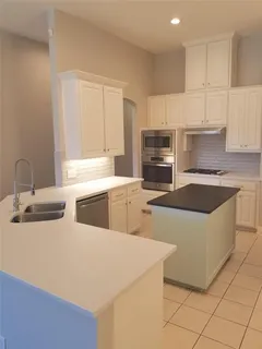 $479,000 | 4218 Arbor Creek Drive, Carrollton, TX 75010