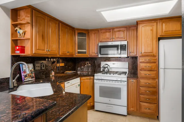 $1,199,000 | 1206 Blanchard Street, Santa Barbara, CA 93103