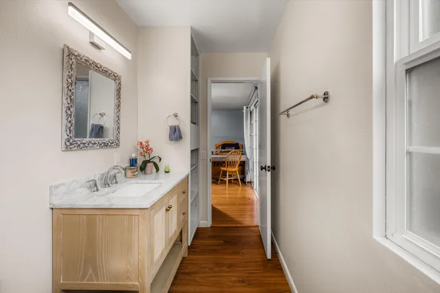 $1,199,000 | 1206 Blanchard Street, Santa Barbara, CA 93103