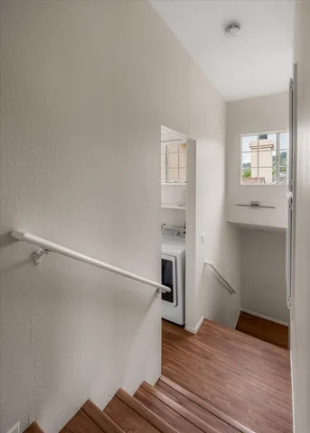 $1,199,000 | 1206 Blanchard Street, Santa Barbara, CA 93103