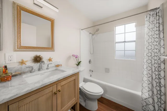 $1,199,000 | 1206 Blanchard Street, Santa Barbara, CA 93103