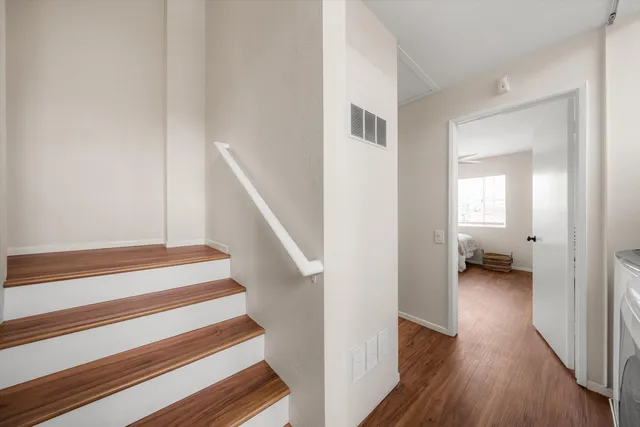 $1,199,000 | 1206 Blanchard Street, Santa Barbara, CA 93103