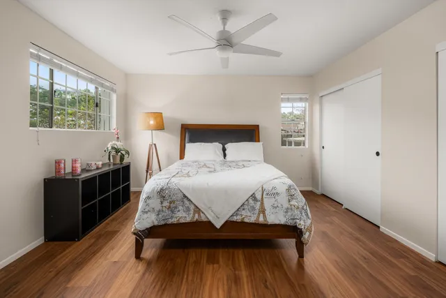 $1,199,000 | 1206 Blanchard Street, Santa Barbara, CA 93103