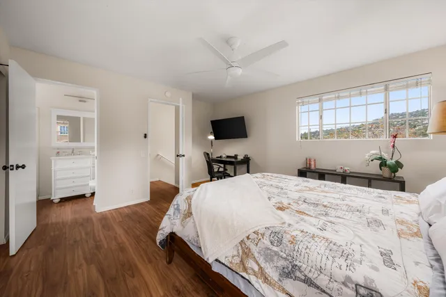 $1,199,000 | 1206 Blanchard Street, Santa Barbara, CA 93103