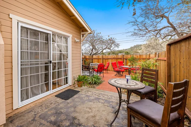 $1,199,000 | 1206 Blanchard Street, Santa Barbara, CA 93103