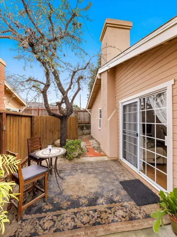 $1,199,000 | 1206 Blanchard Street, Santa Barbara, CA 93103