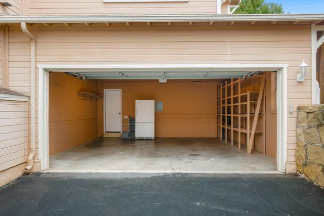 $1,199,000 | 1206 Blanchard Street, Santa Barbara, CA 93103