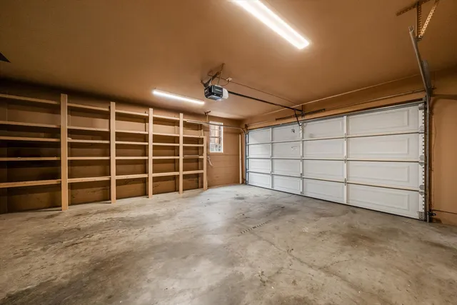 $1,199,000 | 1206 Blanchard Street, Santa Barbara, CA 93103