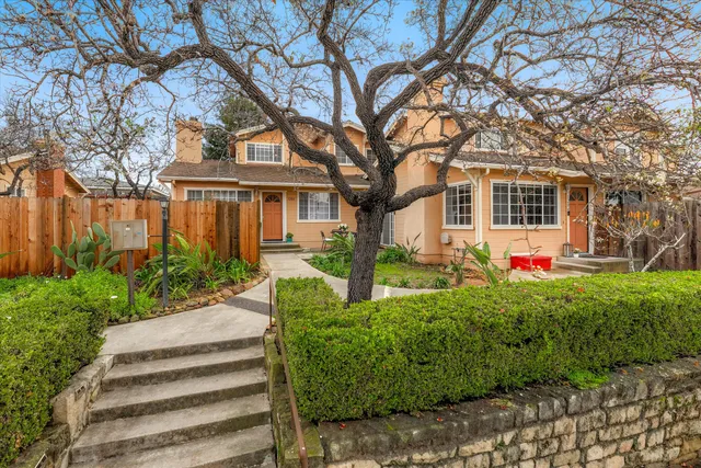 $1,199,000 | 1206 Blanchard Street, Santa Barbara, CA 93103