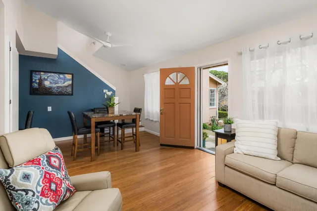 $1,199,000 | 1206 Blanchard Street, Santa Barbara, CA 93103