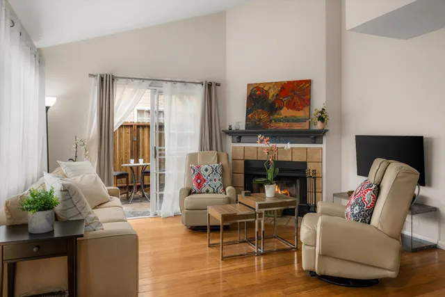 $1,199,000 | 1206 Blanchard Street, Santa Barbara, CA 93103