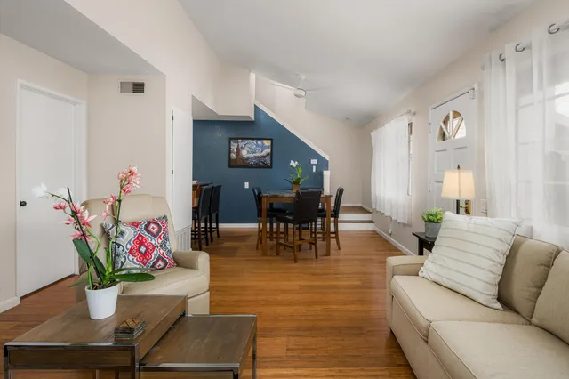 $1,199,000 | 1206 Blanchard Street, Santa Barbara, CA 93103