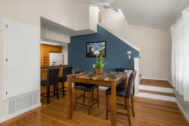 $1,199,000 | 1206 Blanchard Street, Santa Barbara, CA 93103