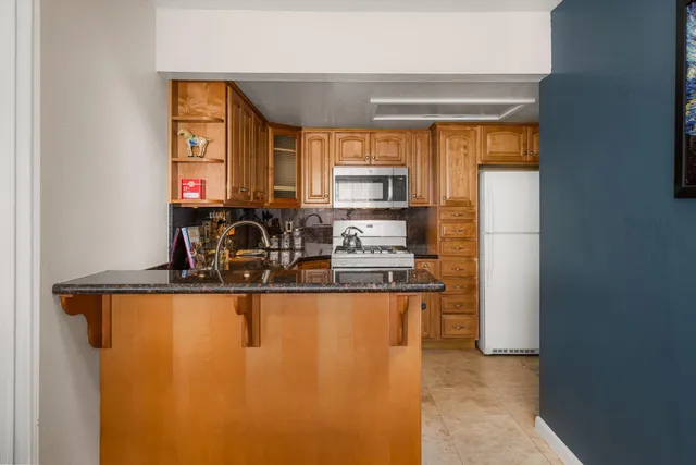 $1,199,000 | 1206 Blanchard Street, Santa Barbara, CA 93103