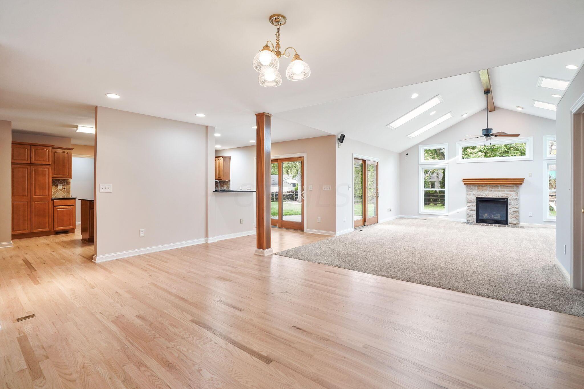 3777 Walhaven Road Columbus, OH 43220 - Photo 17 of 70 17-web-or-mls-DSC05031