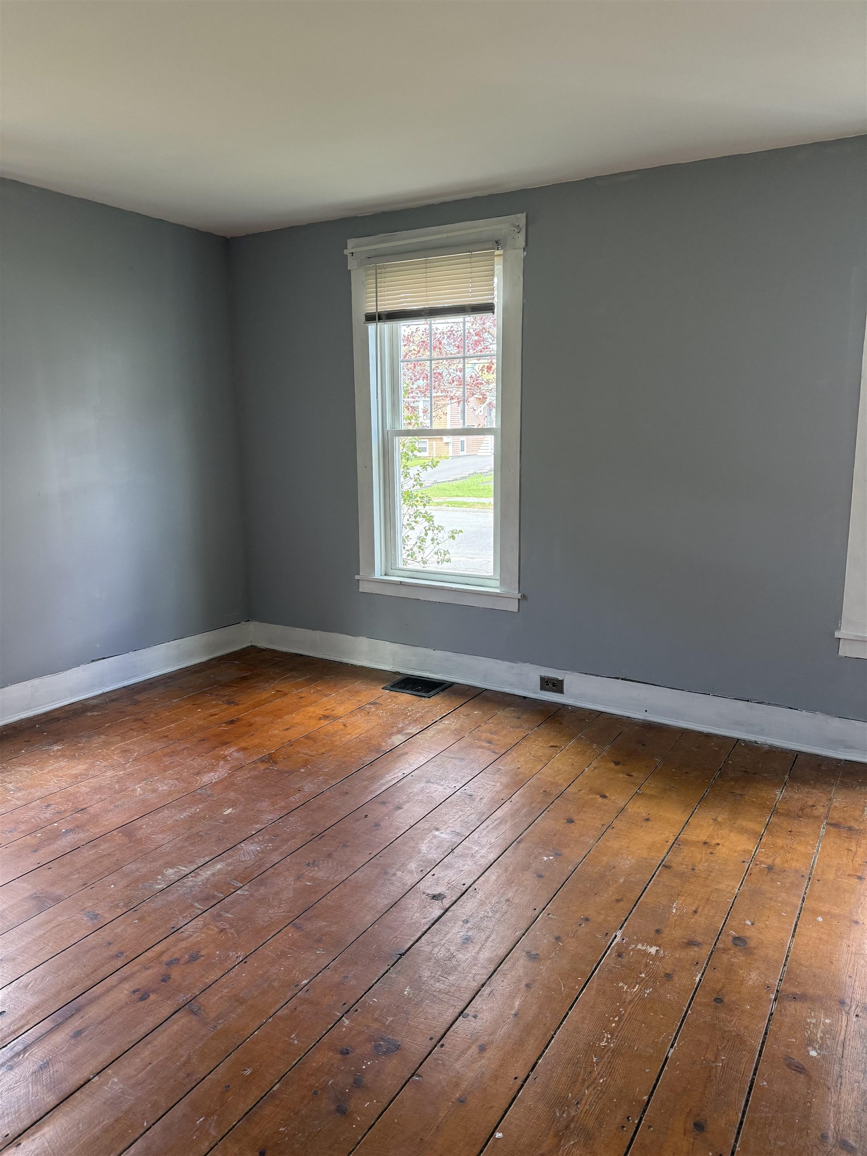 140 Hanover Street Lebanon, NH 03766 - Photo 24 of 37