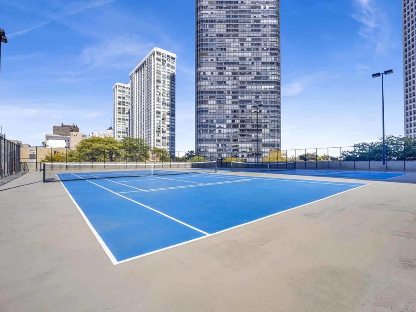 5320 North Sheridan Road, Unit 310 Chicago, IL 60640 - Photo 10 of 11
