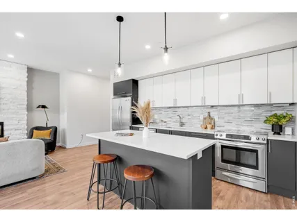 $575,000 | 2640 Central Court, Unit 203, Denver, CO 80211