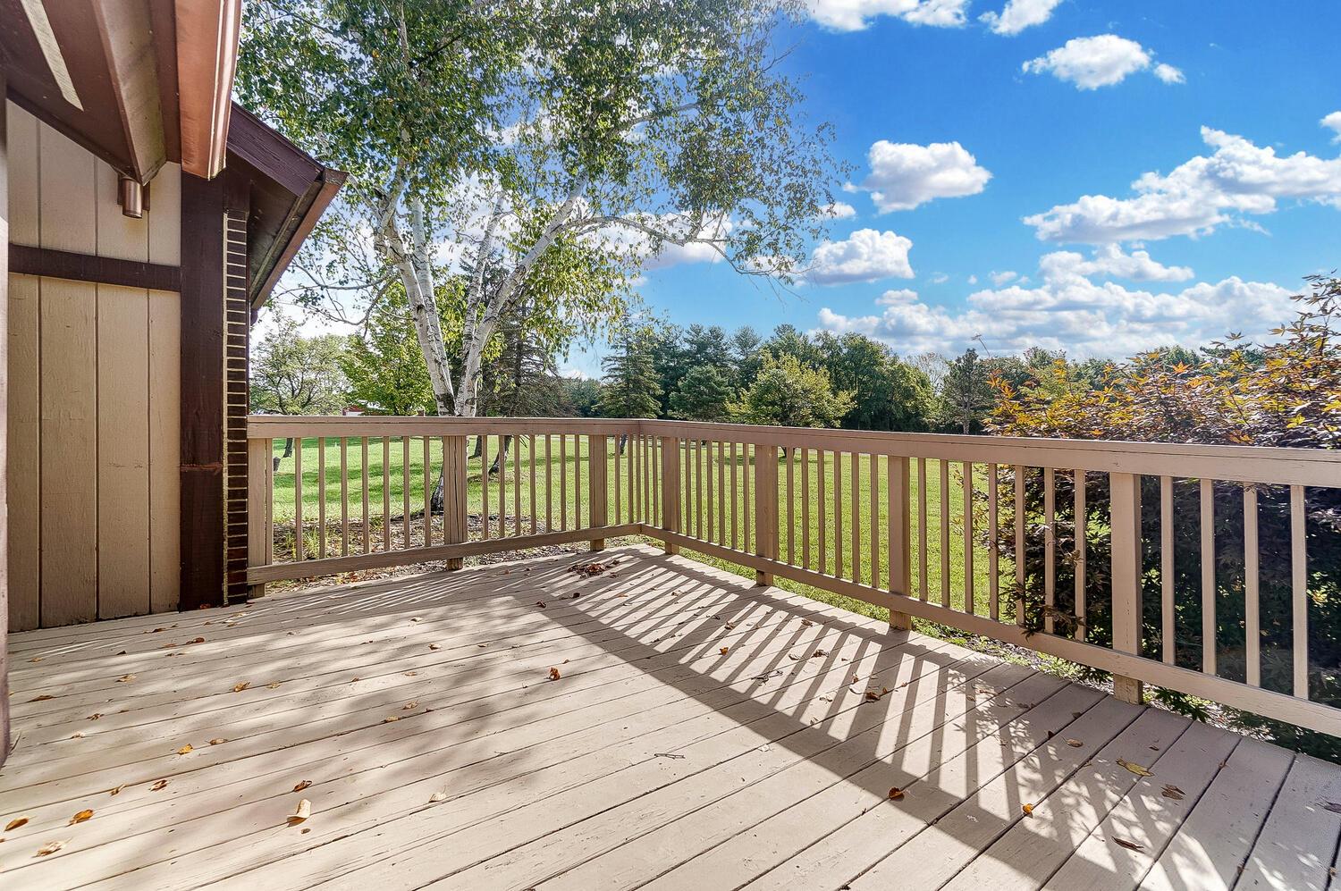 3948 Summit View Road Dublin, OH 43016 - Photo 11 of 61 Gallery Image 11
