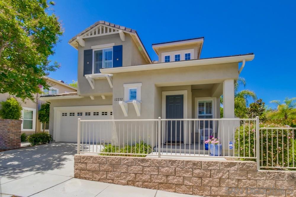 12232 Pepper Tree Lane Poway, CA 92064 - Photo 2 of 25