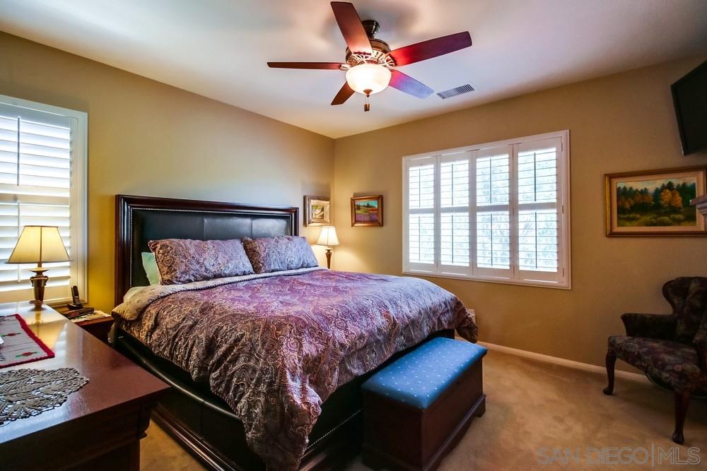 12232 Pepper Tree Lane Poway, CA 92064 - Photo 13 of 25