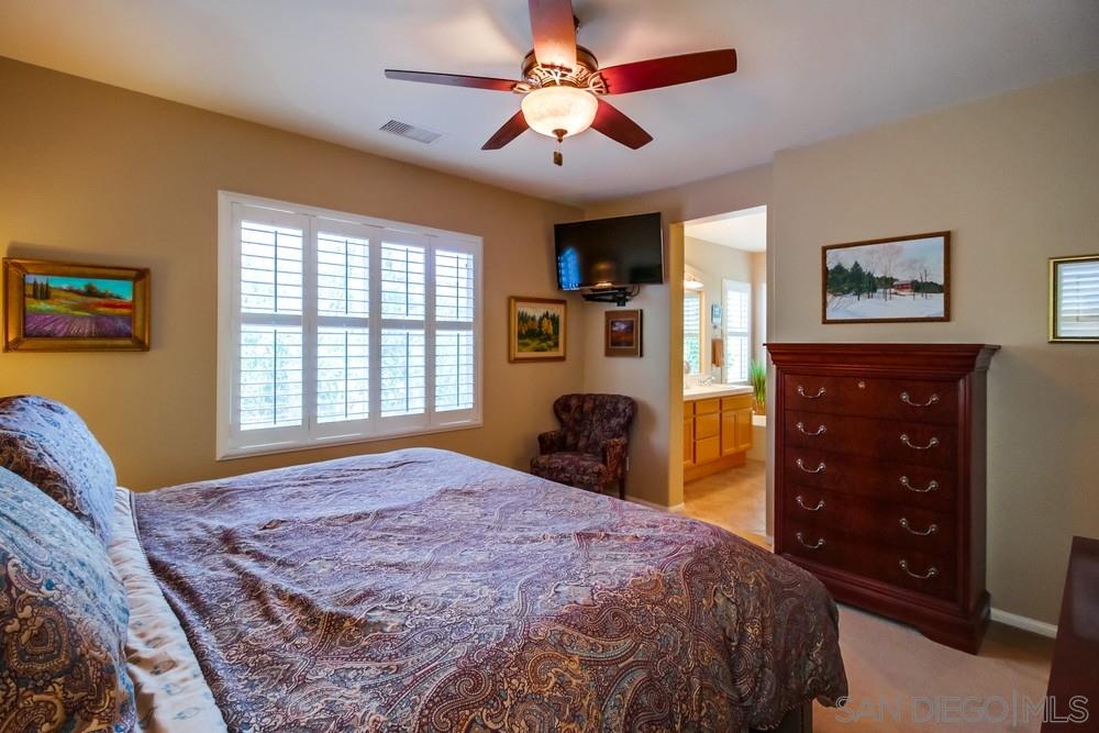 12232 Pepper Tree Lane Poway, CA 92064 - Photo 14 of 25