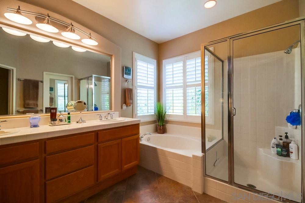 12232 Pepper Tree Lane Poway, CA 92064 - Photo 15 of 25