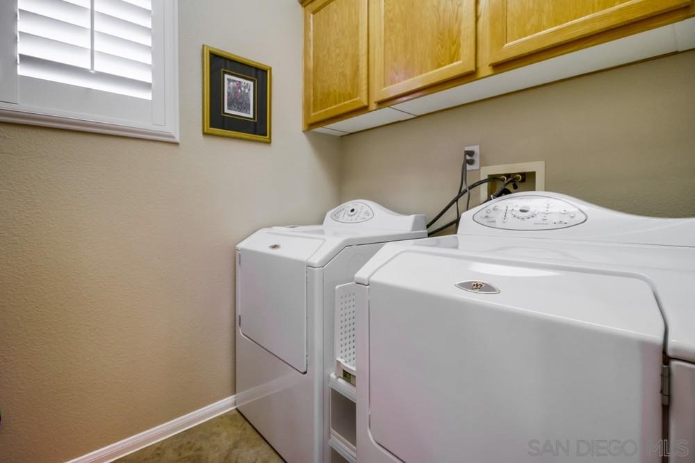 12232 Pepper Tree Lane Poway, CA 92064 - Photo 20 of 25 Upstairs w/Tons of Storage