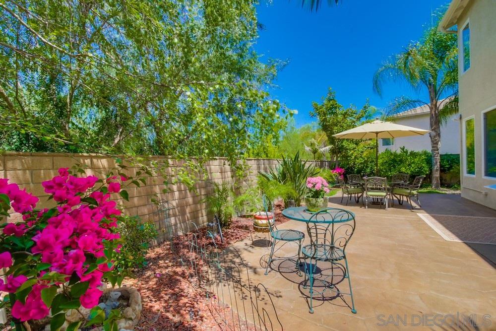 12232 Pepper Tree Lane Poway, CA 92064 - Photo 21 of 25