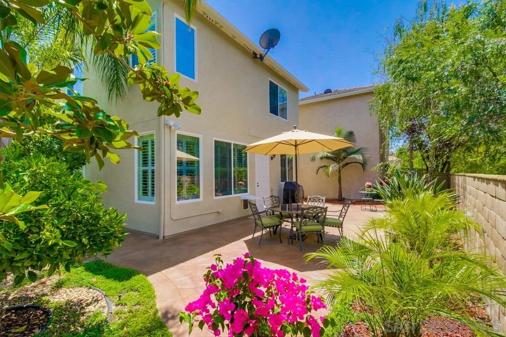 12232 Pepper Tree Lane Poway, CA 92064 - Photo 22 of 25
