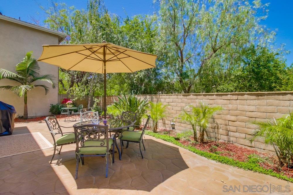12232 Pepper Tree Lane Poway, CA 92064 - Photo 23 of 25