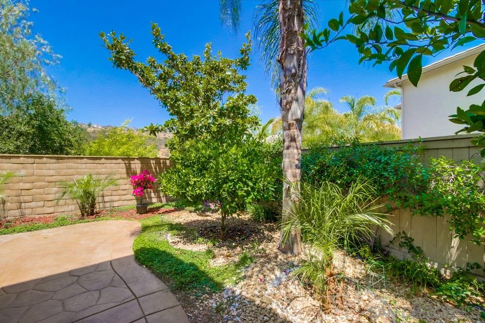 12232 Pepper Tree Lane Poway, CA 92064 - Photo 24 of 25