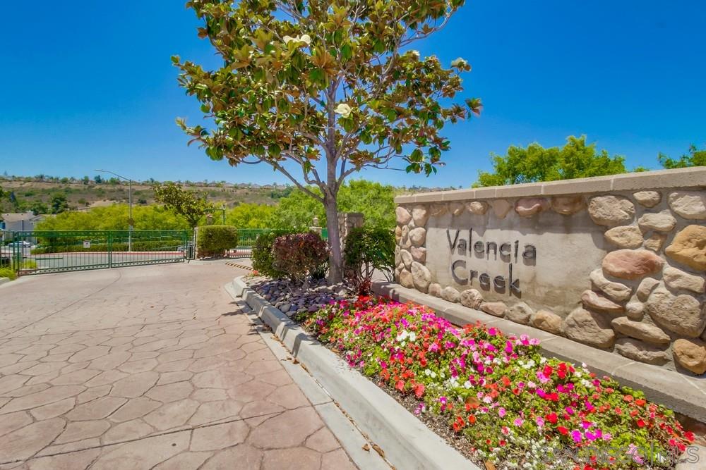 12232 Pepper Tree Lane Poway, CA 92064 - Photo 25 of 25
