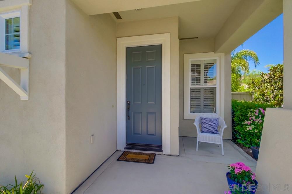 12232 Pepper Tree Lane Poway, CA 92064 - Photo 4 of 25 Welcome Home!