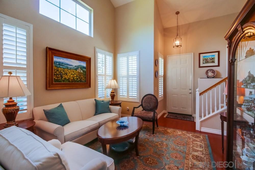12232 Pepper Tree Lane Poway, CA 92064 - Photo 5 of 25