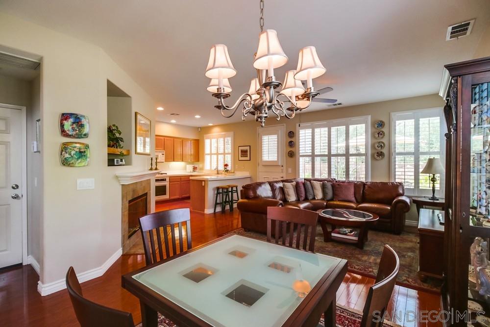 12232 Pepper Tree Lane Poway, CA 92064 - Photo 8 of 25