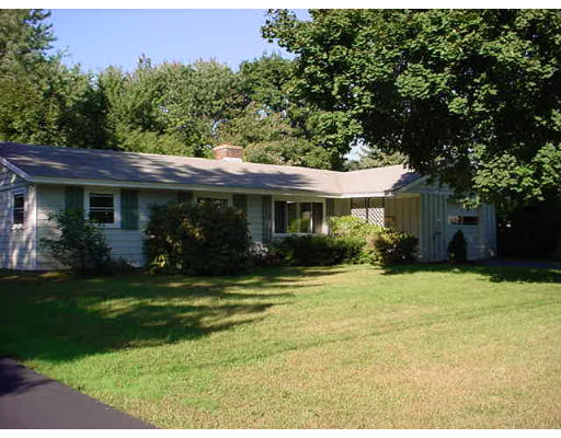 5 Maureen Road Framingham, MA 01701 - Photo 1 of 1 Gallery Image 1