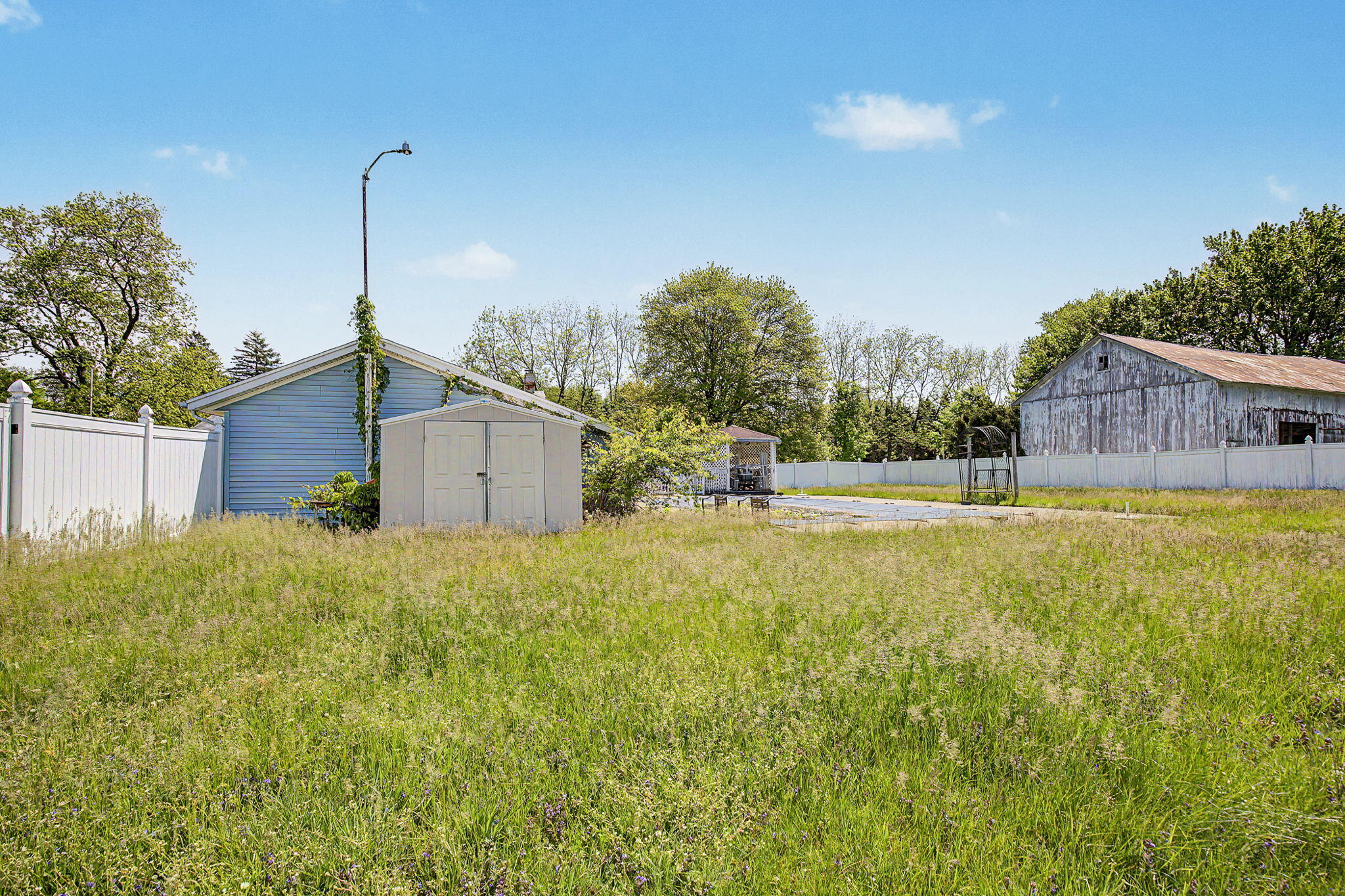 11595 4 Mile Road Battle Creek, MI 49015 - Photo 34 of 36 40-web-or-mls-CQ1A2283