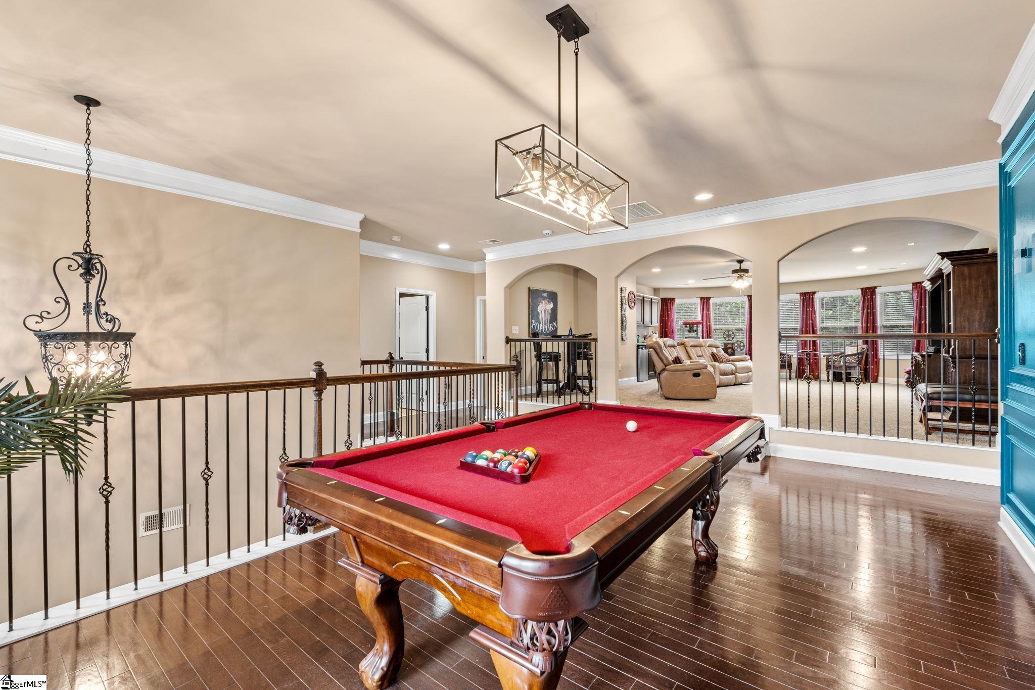 225 Tea Olive Place Simpsonville, SC 29680 - Photo 11 of 39