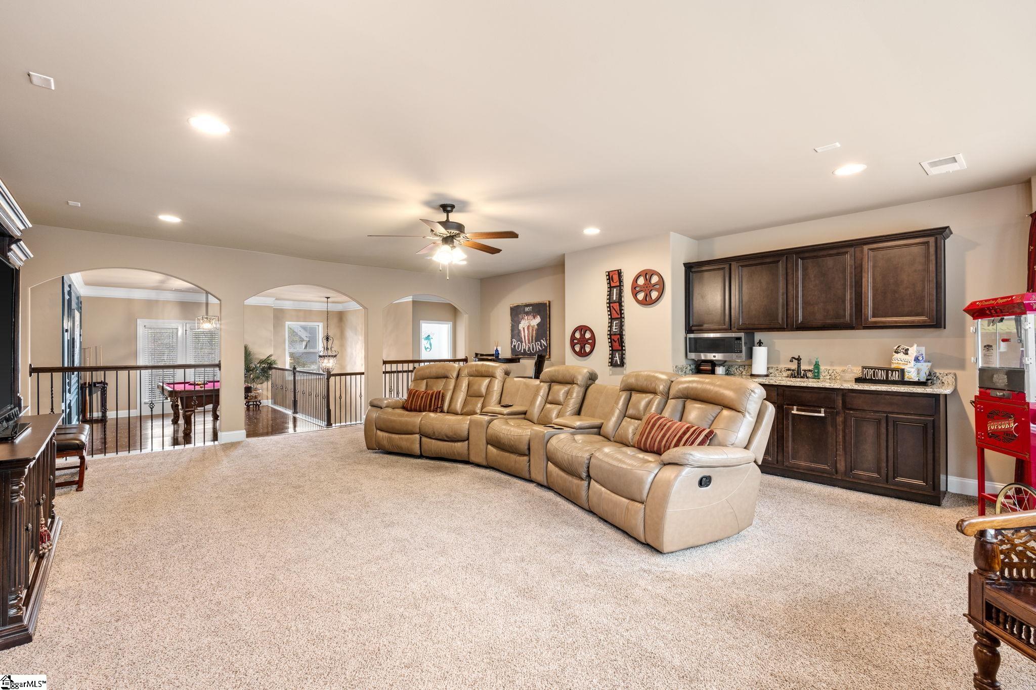 225 Tea Olive Place Simpsonville, SC 29680 - Photo 12 of 39