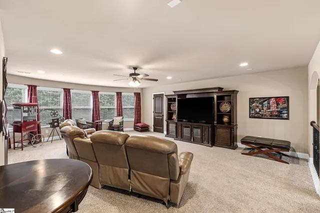 $769,900 | 225 Tea Olive Place, Simpsonville, SC 29680