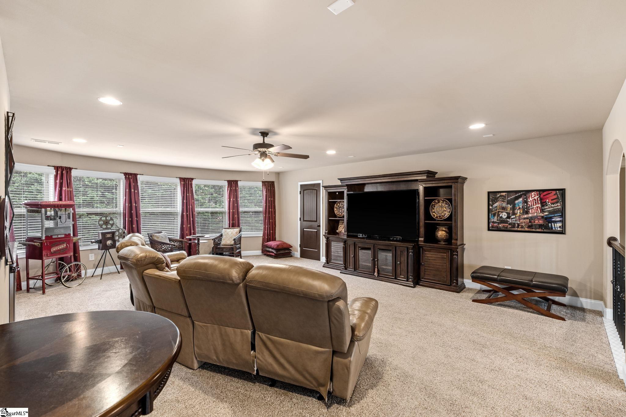 225 Tea Olive Place Simpsonville, SC 29680 - Photo 13 of 39