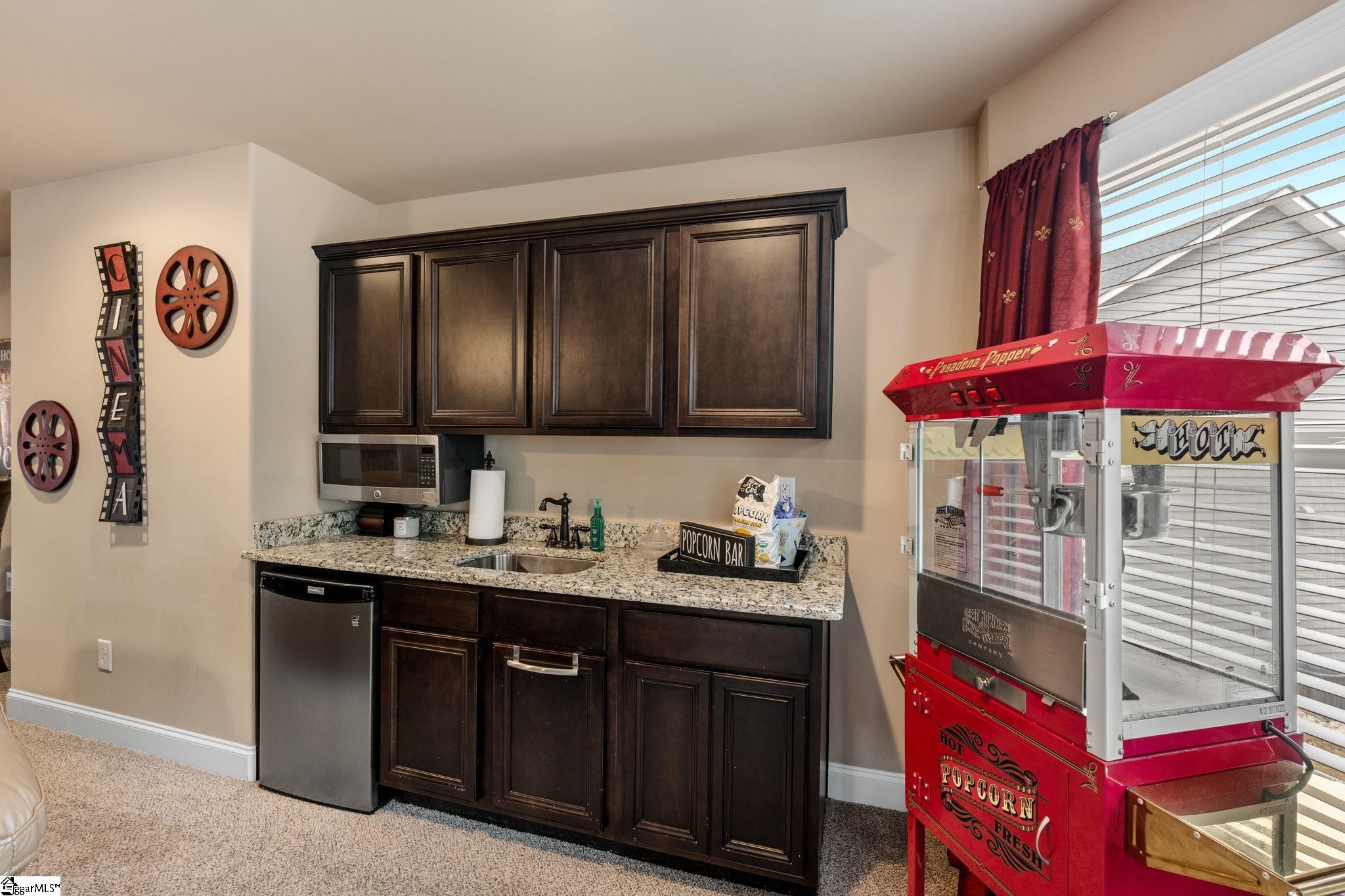 225 Tea Olive Place Simpsonville, SC 29680 - Photo 14 of 39