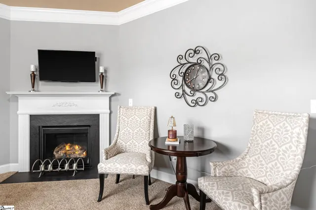 $769,900 | 225 Tea Olive Place, Simpsonville, SC 29680