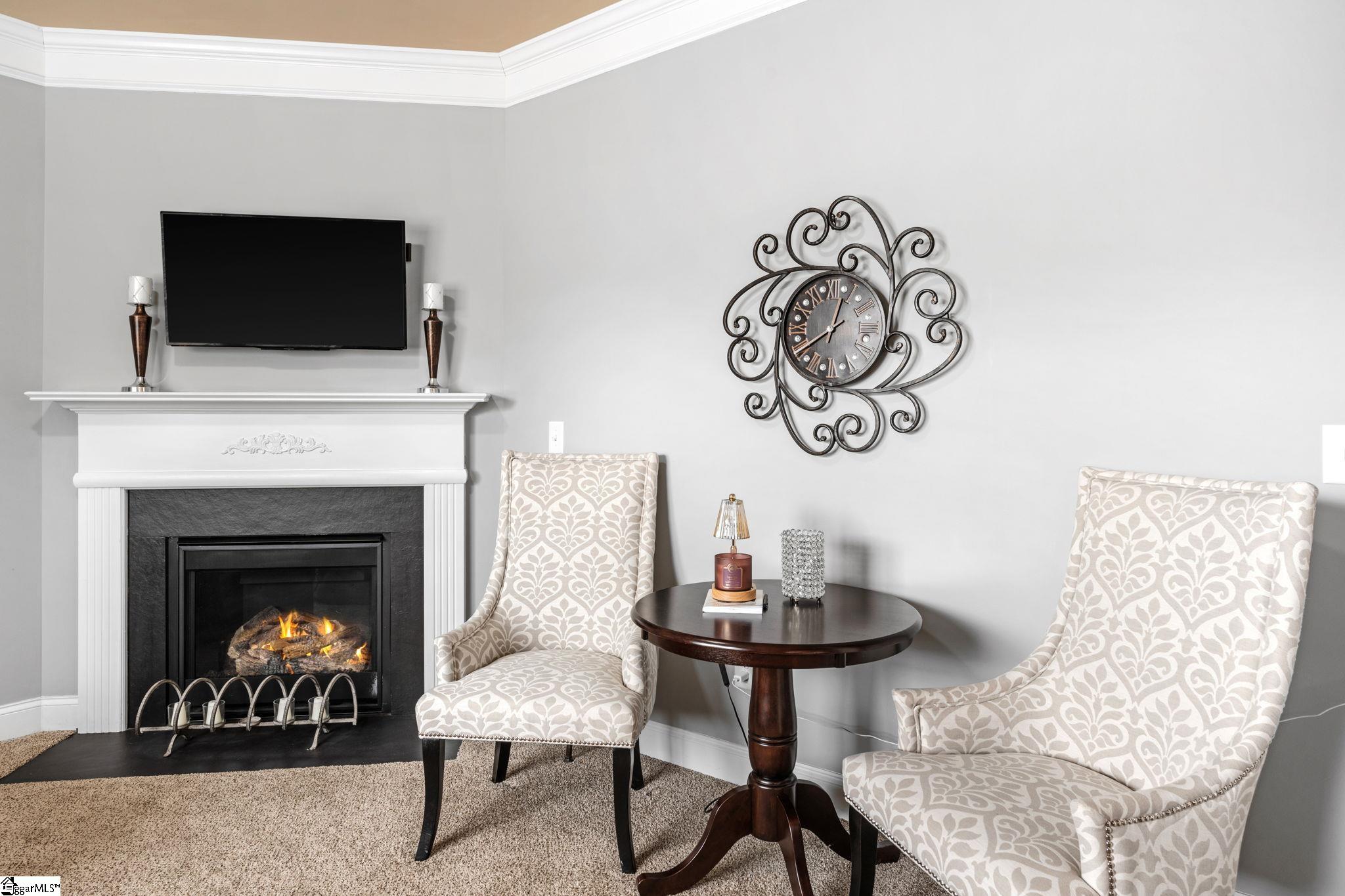 225 Tea Olive Place Simpsonville, SC 29680 - Photo 17 of 39