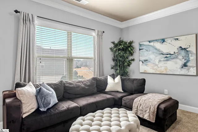 $769,900 | 225 Tea Olive Place, Simpsonville, SC 29680